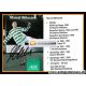 Autogramm Fussball | 2000er | Marcel WITECZEK (AOK) _