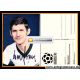 Autogramm Fussball | DFB | 1970 | Max LORENZ (WM Mexiko)
