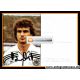 Autogramm Fussball | DFB | 1970er | Rainer BONHOF...