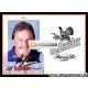 Autogramm Fussball | 2000er | Uwe REINDERS (Portrait...