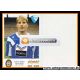 Autogramm Fussball | VfL Bochum | 1989 | Andreas RIDDER