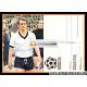 Autogramm Fussball | DFB | 1970 | Wolfgang OVERATH (WM...