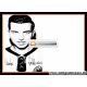 Autogramm Fussball | DFB | 1960er Foto | Dieter...