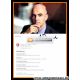Autogramm Politik | Schweiz (SP) | Alain BERSET | 2010er...
