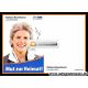 Autogramm Politik | Österreich (FPÖ) | Barbara...