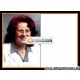 Autogramm Politik | SPD | Brigitte SCHULTE | 1990er Foto...