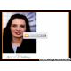 Autogramm Politik | SPD | Carola REIMANN | 2000er Foto...