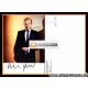 Autogramm Politik | FDP | Christian LINDNER | 2000er...