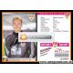 Autogramm Fussball | VfB Stuttgart | 1996 rosa | Thorsten...