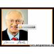 Autogramm Politik | SPD | Clemens BOLLEN | 2000er Foto...