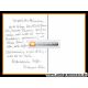 Autogramm Literatur | Walter DIRKS | 1970er Foto...