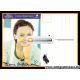 Autogramm TV | ARD | Dorina MALTSCHEWA | 2000er "St....