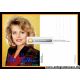 Autogramm TV | ARD | Eva HERMAN | 1990er...