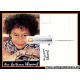 Autogramm TV | ARD | Julio BRINKMANN | 1990er "Aus...