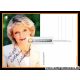 Autogramm TV | ARD | Katharina WOLKENHAUER | 1990er...