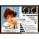 Autogramm TV | ARD | Antje Katrin KÜHNEMANN | 1980er...