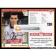 Autogramm Fussball | VfB Stuttgart | 1997 | Danny SCHWARZ