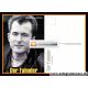 Autogramm TV | ARD | Martin LINDOW | 2000er "Der...