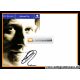 Autogramm TV | ARD | Michael FITZ | 2000er "Die...
