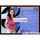 Autogramm TV | ARD | Miriana KUNZMANN | 2000er...