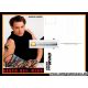 Autogramm TV | ARD | Patrick HARZIG | 1990er "Gegen...