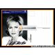 Autogramm TV | ARD | Sabine CHRISTIANSEN | 2000er...