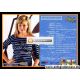 Autogramm TV | ARD | Sandra SEEFRIED | 2000er...