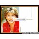 Autogramm TV | ARD | Susanne HOLST | 1990er Rüdel...