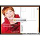 Autogramm TV | ARD | Viktoria BRAMS | 2000er...