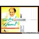 Autogramm TV | ARD | Vincent KLINK | 2000er...