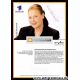 Autogramm TV | ARD | Ursula KARUSSEIT | 2002 "In...