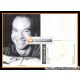 Autogramm TV | ARD | Claus VINCON | 1990er...