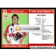Autogramm Fussball | VfB Stuttgart | 1998 | Jens KELLER