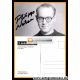 Autogramm TV | ARD | Philipp NEUBAUER | 1990er...