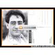 Autogramm TV | ARD | Sigo LORFEO | 1990er...