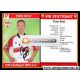 Autogramm Fussball | VfB Stuttgart | 1998 | Timo ROST