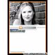 Autogramm TV | ARD | Sybille WAURY | 1990er...