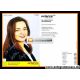 Autogramm Radio | RBB | Kathrin WEIGEL | 2000er (Portrait...