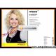 Autogramm Radio | RBB | Tina KRAMHÖLLER | 2000er...