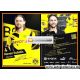 Autogramm Fussball | Borussia Dortmund | 2014 Druck |...