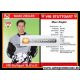 Autogramm Fussball | VfB Stuttgart | 1998 | Marc ZIEGLER