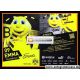 Autogramm Fussball | Borussia Dortmund | 2014 Druck |...