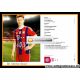 Autogramm Fussball | FC Bayern München | 2014 Druck...