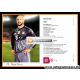 Autogramm Fussball | FC Bayern München | 2014 Druck...