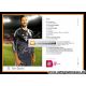Autogramm Fussball | FC Bayern München | 2014 Druck...