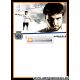 Autogramm Fussball | Gefle IF | 2012 | Linus MALMBORG