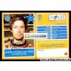 Autogramm Fussball | Aalesunds FK | 2009 | Amund...