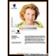 Autogramm TV | ARD | Jutta KAMMANN | 2000er "In...