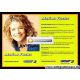 Autogramm Radio | BR Bayern 3 | Marion FUCHS | 2000er...