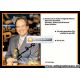 Autogramm TV | BR | Max SCHAUTZER | 1990er "Pleiten,...